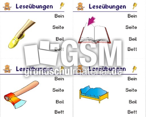 Lesen 19.pdf